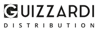 logo Guizzardi-Distribution